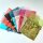 Jewelry Pouches