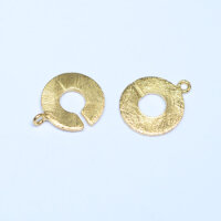 Round Clasp