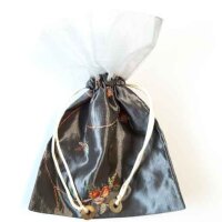 Jewelry Pouches
