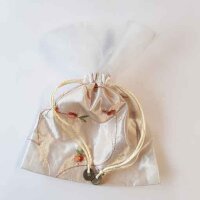 Jewelry Pouches