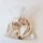 Jewelry Pouches