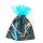 Jewelry Pouches