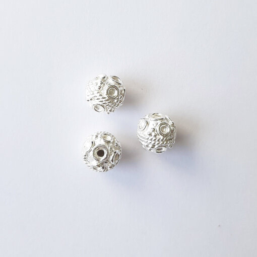 Bead