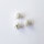 Bead