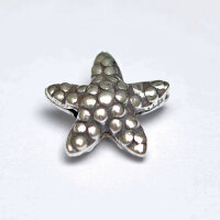 Starfish Bead