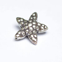 Starfish Bead