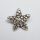 Starfish Bead