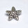 Starfish Bead
