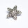 Starfish Bead