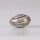 Spiral Bead