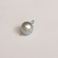 Magnetic Clasp