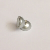 Magnetic Clasp