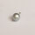 Magnetic Clasp