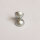Magnetic Clasp