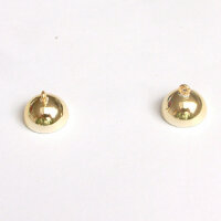 Magnetic Clasp