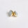 Magnetic Clasp