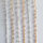 925 Sterling Silver Necklace 42+3cm / Moonstone / gold
