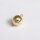 Magnetic Clasp