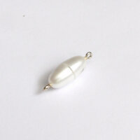 Magnetic Clasp