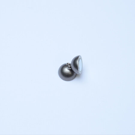 Magnetic Clasp