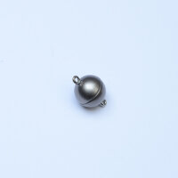 Magnetic Clasp