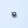 Magnetic Clasp