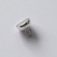 Magnetic Clasp