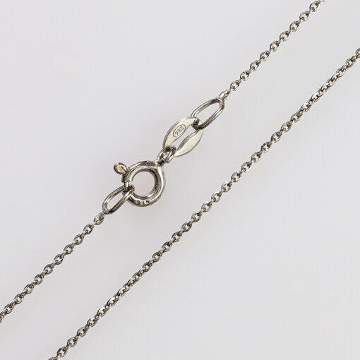 Anchor chain 0,8mm