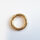Clasp