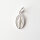 Madonna silber