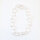 Silverchain 52cm / 1 piece / silver