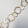 Silver Chain