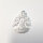 Pendant Buddha