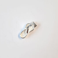 Flip Flop