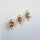 Semi  Precious Stone Pendant