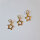 Star Charm