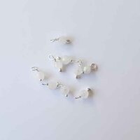 Semi-precious Beads