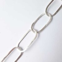 Silver Chain