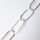 Silver Chain