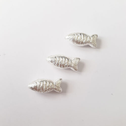 Fisch