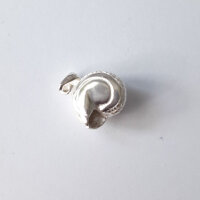 Anhänger Schnecke