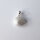 Snail Pendant