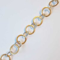 Silver Chain