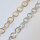 Silver Chain