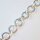 Silver Chain