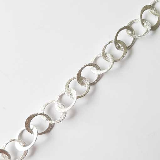 Chain by the meter