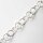 Silver Chain