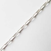 Silver Chain