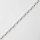 Silver Chain