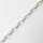 Silver Chain
